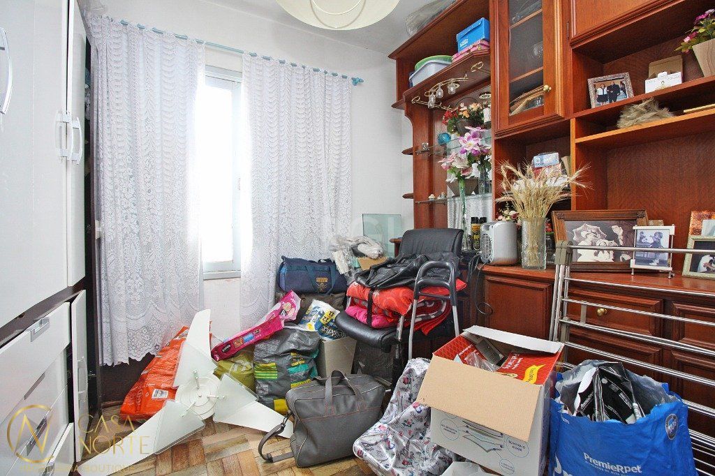 Prédio Comercial à venda , 268m², Rua Vinte e Seis de Dezembro no bairro Vila São José em Porto Alegre