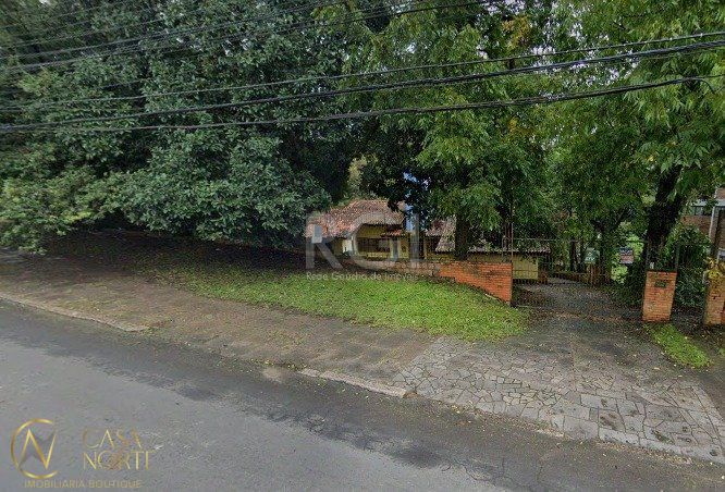 Casa à venda com 5 quartos, 450m², 1 suíte, Avenida Professor Oscar Pereira no bairro Glória em Porto Alegre