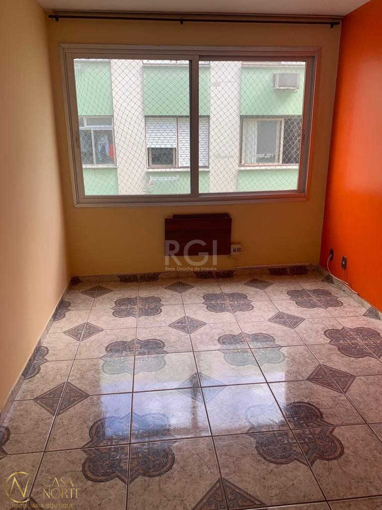 Apartamento à venda com 1 quarto, 46m², Avenida Teresópolis no bairro Teresópolis em Porto Alegre