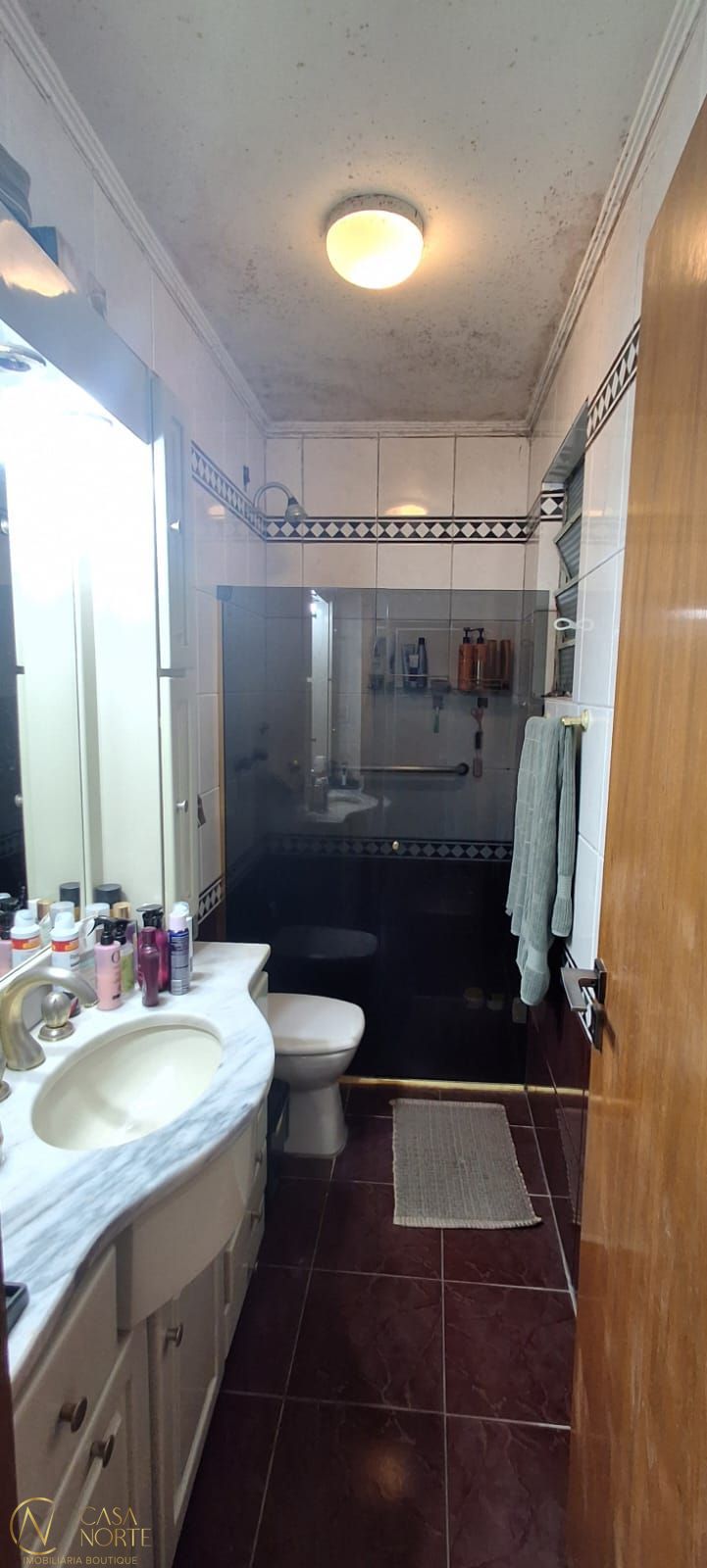 Apartamento à venda com 2 quartos, 86m², 1 vaga, Rua Álvaro Vieira Guimarães no bairro Sarandi em Porto Alegre