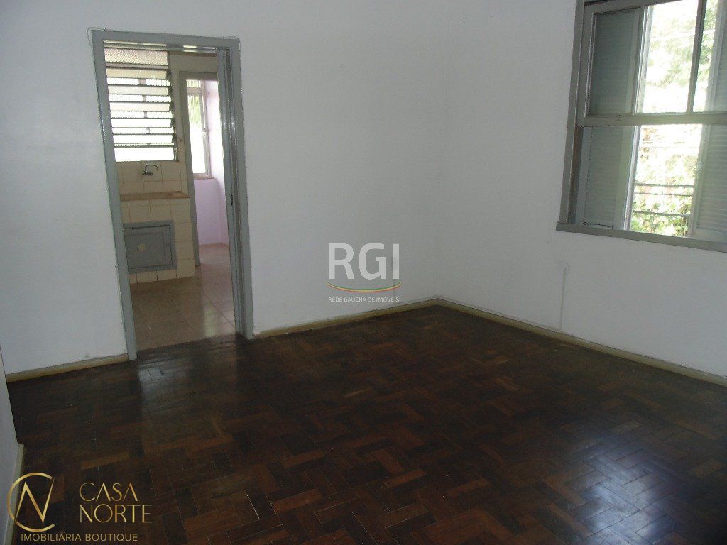 Apartamento à venda com 2 quartos, 62m², 1 vaga, Rua Doutor Ney Cabral no bairro Nonoai em Porto Alegre