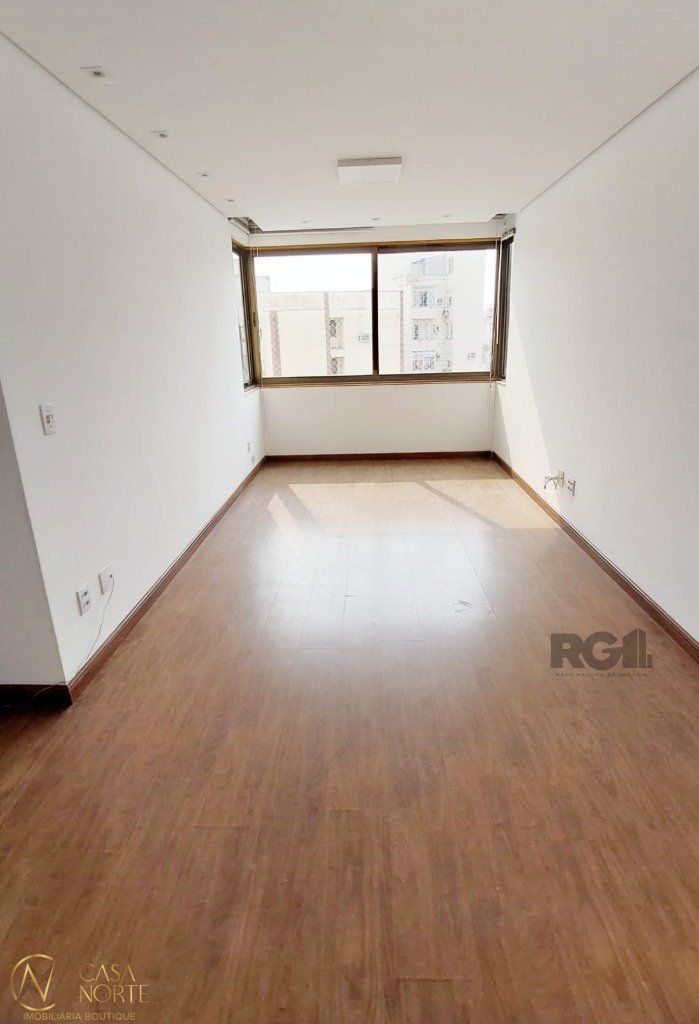 Apartamento à venda com 2 quartos, 65m², 1 suíte, 1 vaga, Rua Luiz Afonso no bairro Cidade Baixa em Porto Alegre