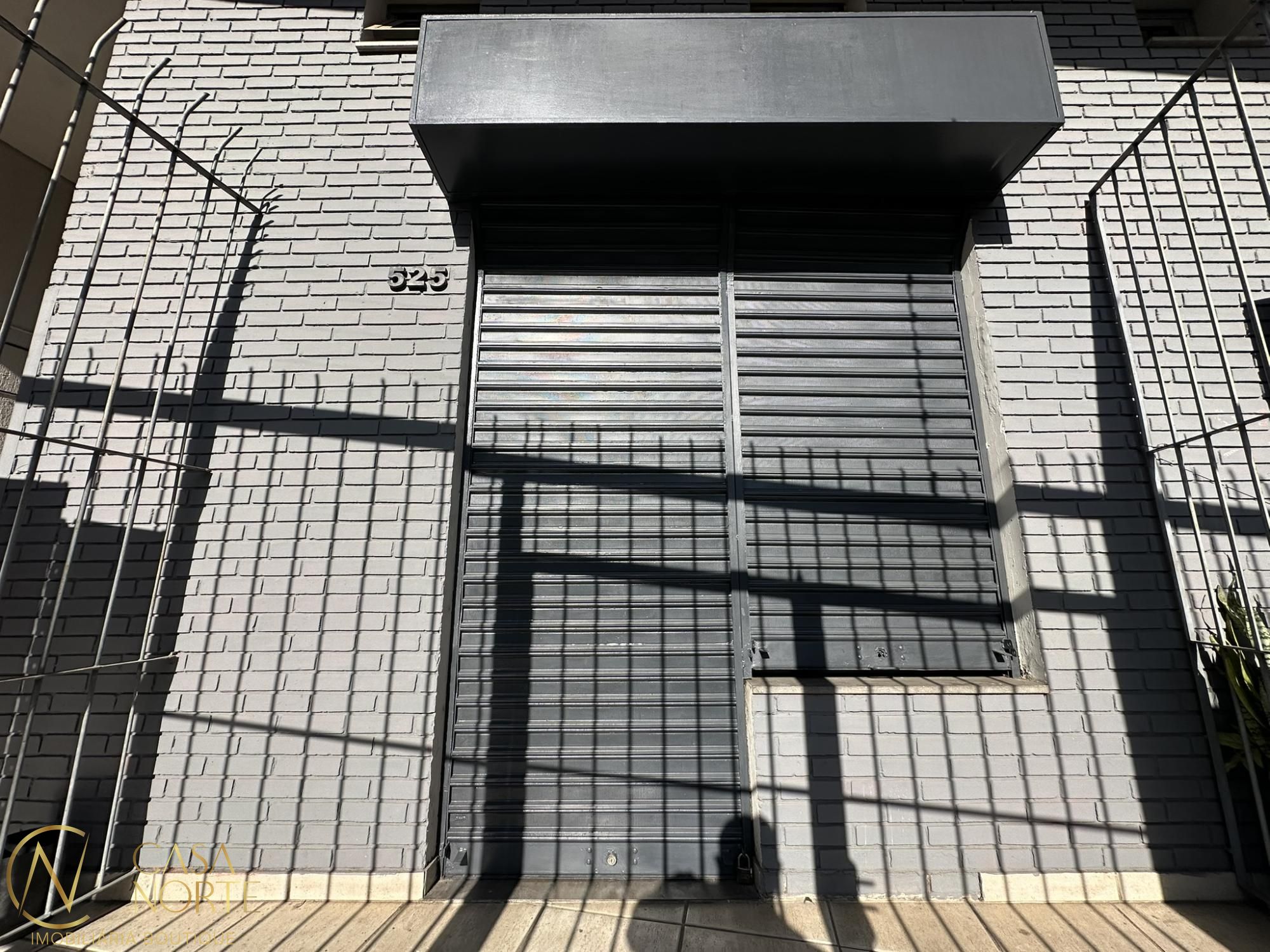 Loja à venda com 2 quartos, 45m², 2 vagas, Avenida Engenheiro Ludolfo Boehl no bairro Teresópolis em Porto Alegre