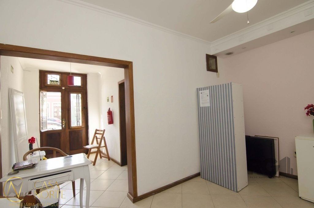 Casa à venda com 2 quartos, 116m², 2 suítes, Rua João Alfredo no bairro Cidade Baixa em Porto Alegre