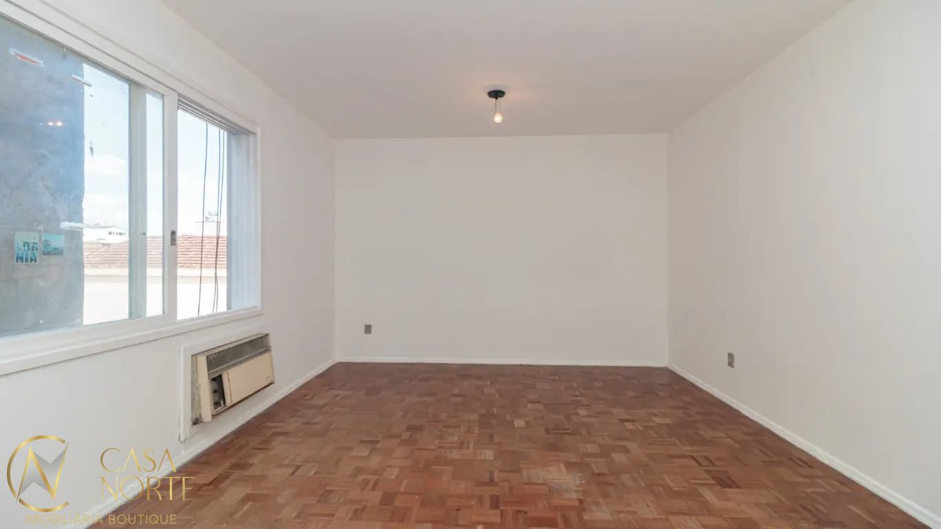 Apartamento à venda com 1 quarto, 29m², Avenida Independência no bairro Independência em Porto Alegre