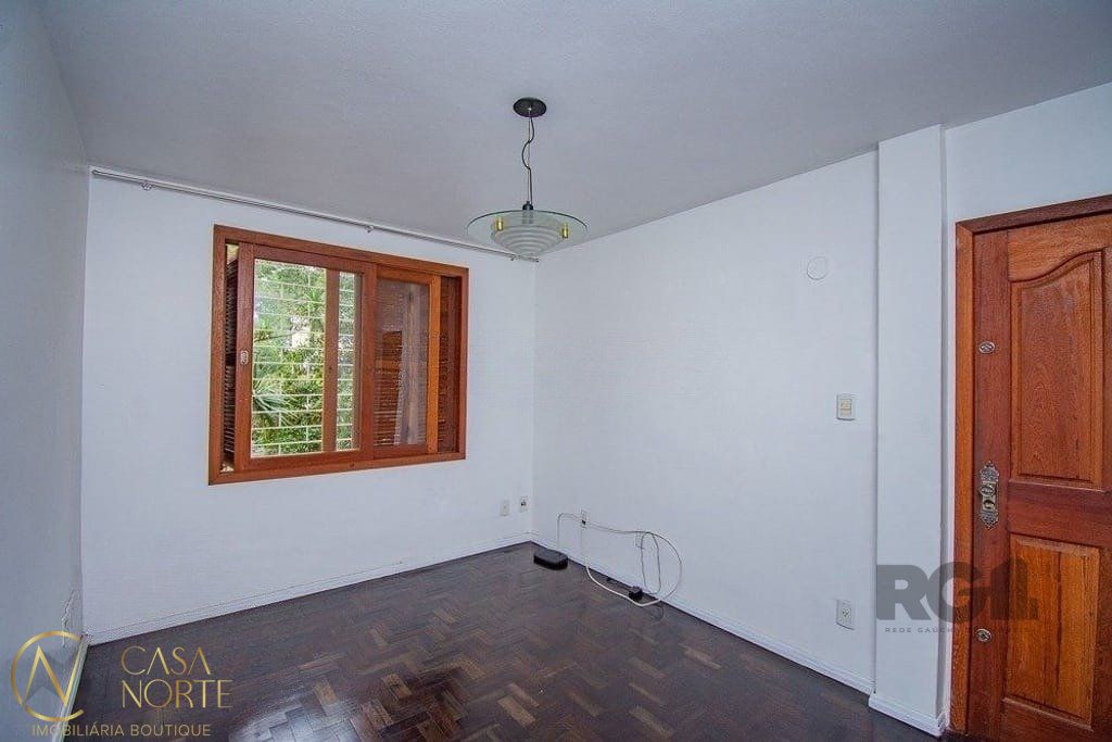 Apartamento à venda com 3 quartos, 78m², Rua Engenheiro Antônio Carlos Tibiriçá no bairro Petrópolis em Porto Alegre