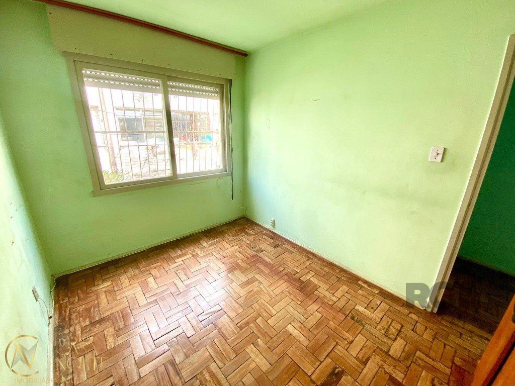 Apartamento à venda com 1 quarto, 42m², Rua Carlos Estevão no bairro Jardim Leopoldina em Porto Alegre