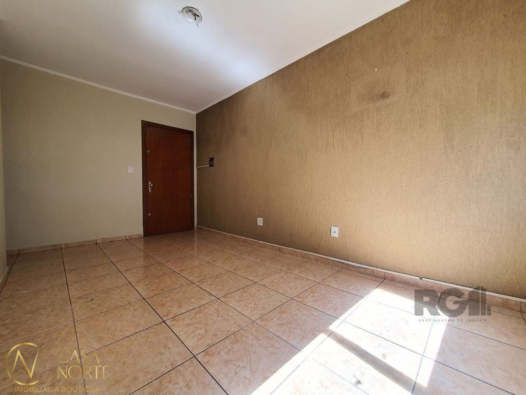 Apartamento à venda com 2 quartos, 58m², 1 suíte, Rua Espirito Santo no bairro Centro Histórico em Porto Alegre