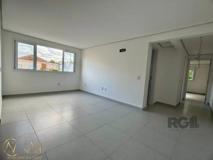 Apartamento à venda com 2 quartos, 71m², 1 suíte, 2 vagas, Rua José de Alencar no bairro Menino Deus em Porto Alegre