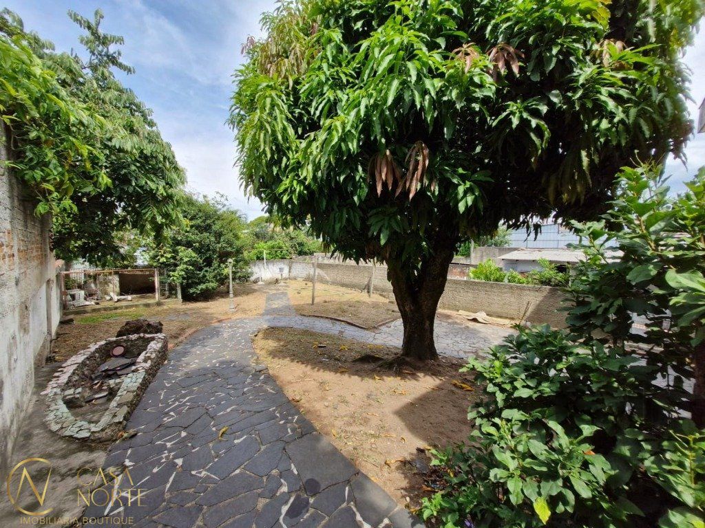 Terreno à venda  com 1936m², Avenida Engenheiro Ludolfo Boehl no bairro Teresópolis em Porto Alegre
