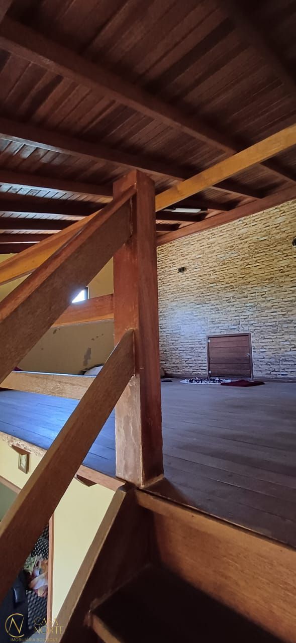 Cobertura à venda com 3 quartos, 210m², 1 suíte, 2 vagas, Travessa Marechal Bormann no bairro Teresópolis em Porto Alegre