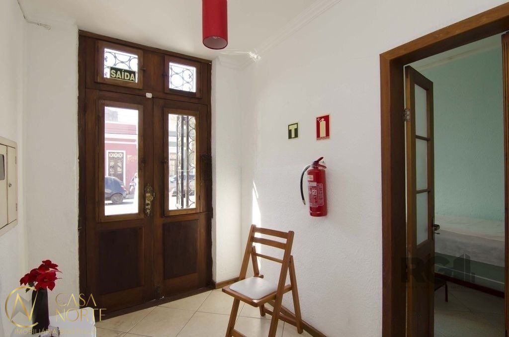 Casa à venda com 2 quartos, 116m², 2 suítes, Rua João Alfredo no bairro Cidade Baixa em Porto Alegre