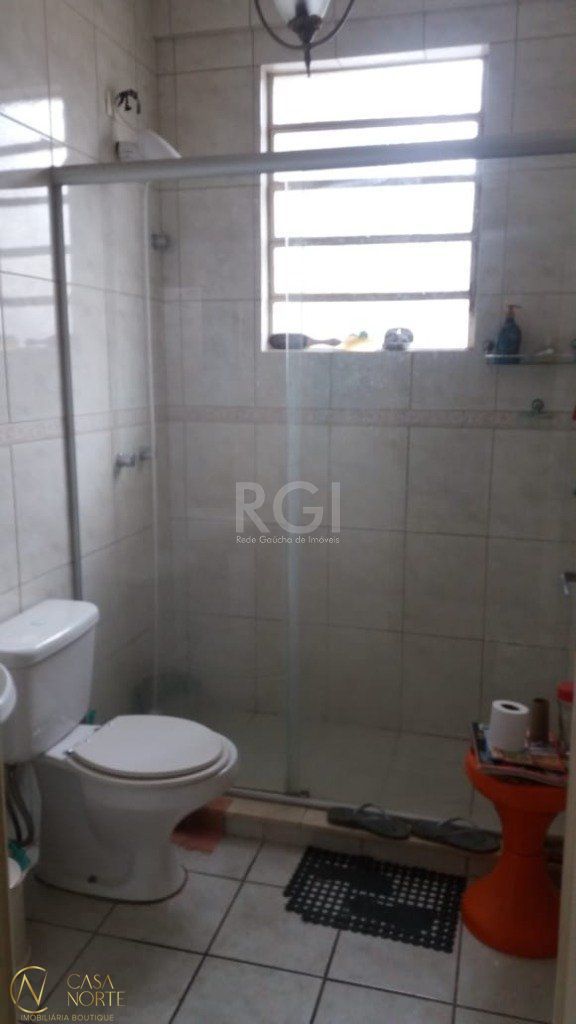 Apartamento à venda com 2 quartos, 87m², Avenida Teresópolis no bairro Teresópolis em Porto Alegre