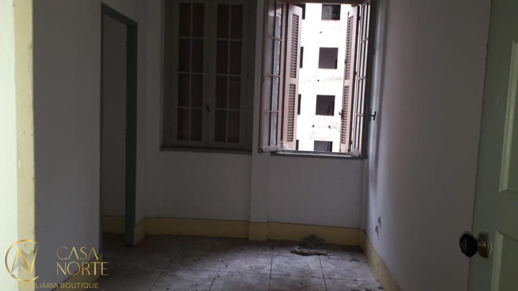 Sala Comercial à venda , 38m², Avenida Otavio Rocha no bairro Centro Histórico em Porto Alegre