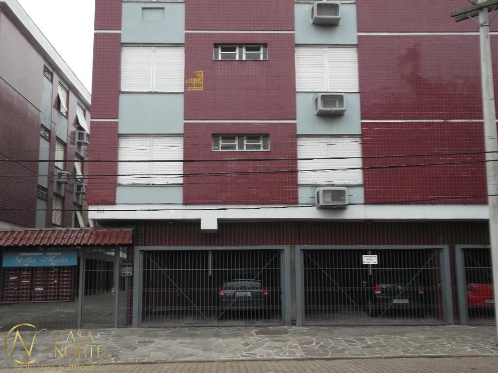 Apartamento à venda com 2 quartos, 60m², 1 vaga, Rua Tupinamba no bairro Jardim São Pedro em Porto Alegre