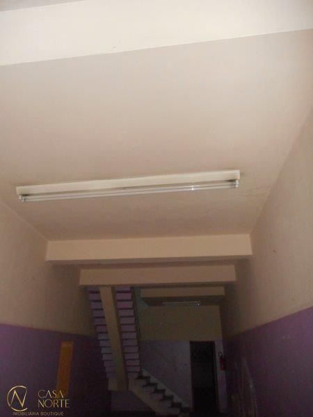 Loja à venda , 159m², Avenida Benjamin Constant no bairro São João em Porto Alegre