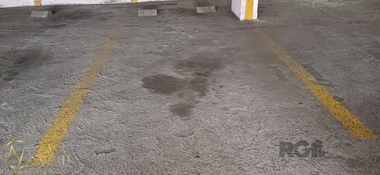 Box à venda , 13m², Rua Carlos Chagas no bairro Centro Histórico em Porto Alegre