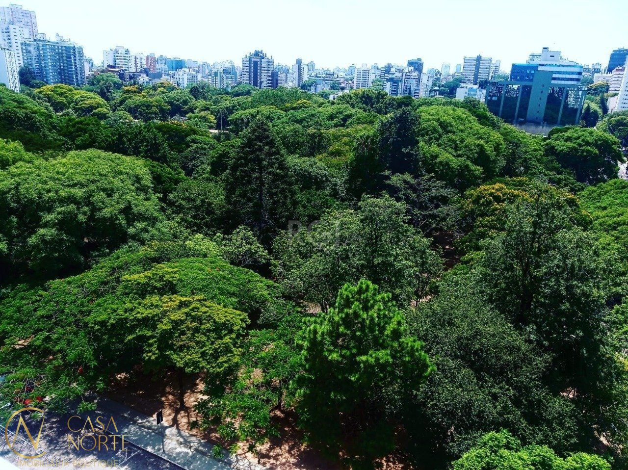 Studio à venda com 1 quarto, 32m², 1 vaga, Rua Mostardeiro no bairro Moinhos de Vento em Porto Alegre