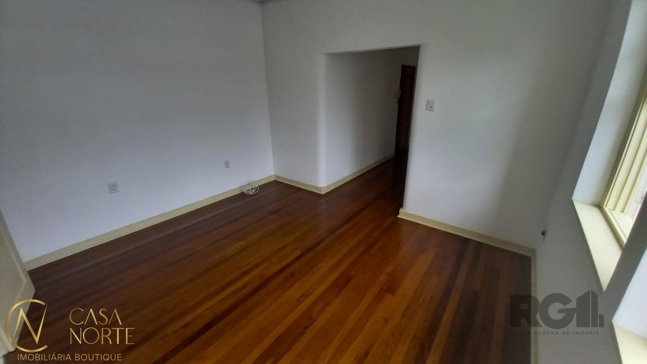 Apartamento à venda com 3 quartos, 79m², Rua Eudoro Berlink no bairro Auxiliadora em Porto Alegre