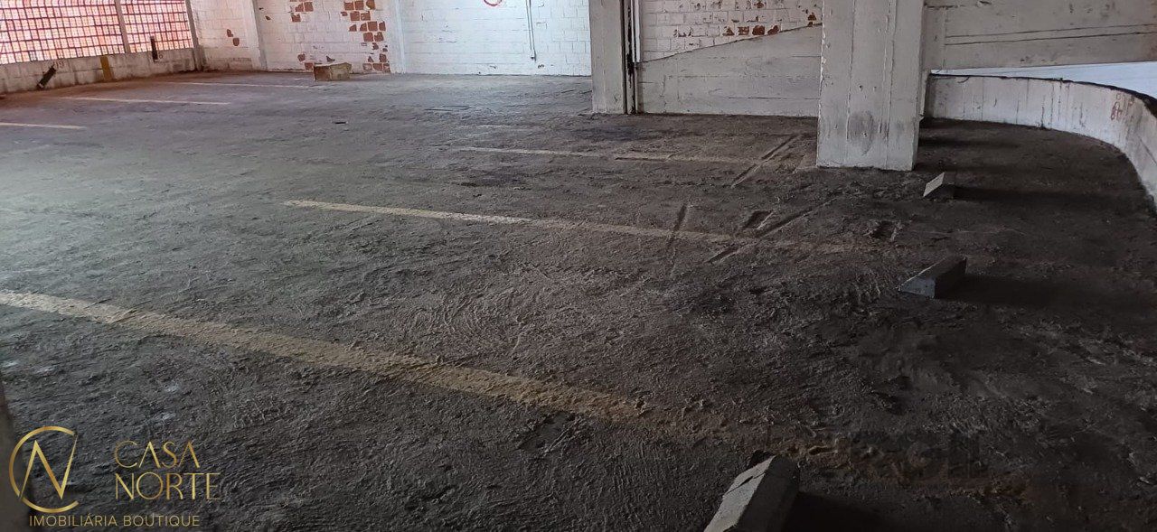 Box à venda , 13m², Rua Carlos Chagas no bairro Centro Histórico em Porto Alegre