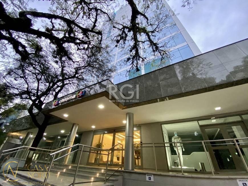 Loja à venda , 345m², Rua Dona Laura no bairro Rio Branco em Porto Alegre