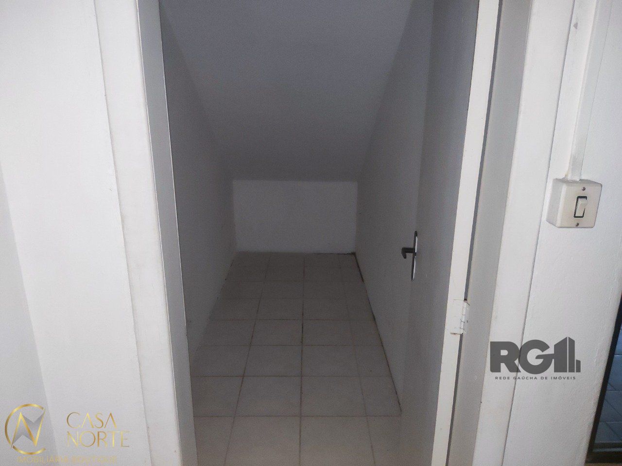 Prédio Comercial à venda , 330m², Rua São Manoel no bairro Rio Branco em Porto Alegre