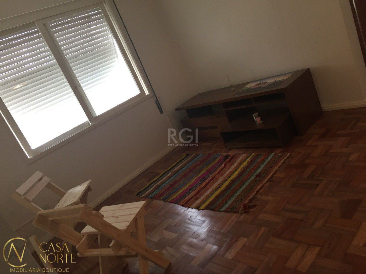 Apartamento à venda com 1 quarto, 45m², Rua Demetrio Ribeiro no bairro Centro Histórico em Porto Alegre