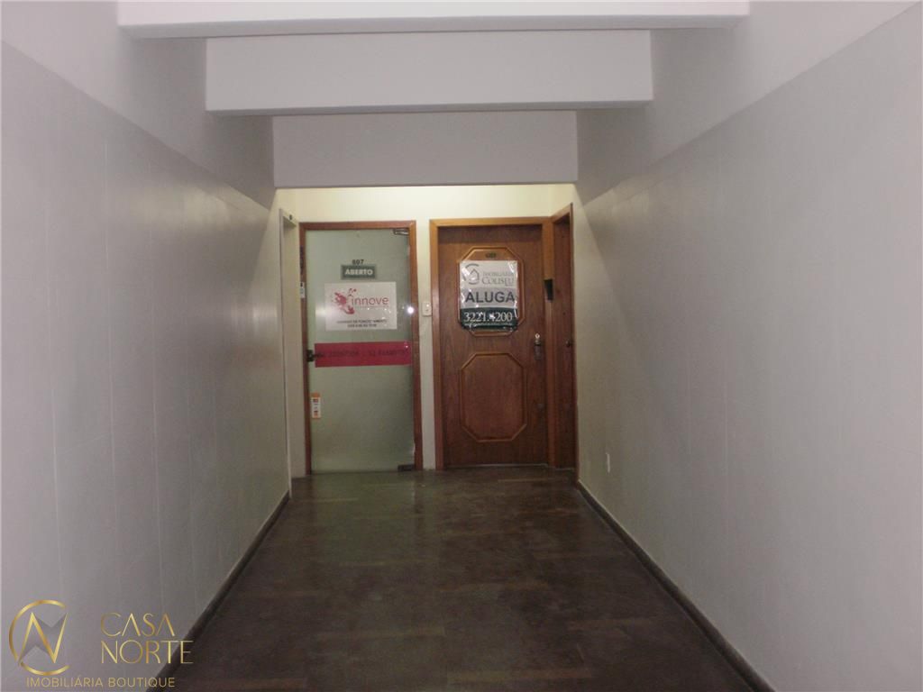Sala Comercial à venda , 41m², Praça Osvaldo Cruz no bairro Centro Histórico em Porto Alegre