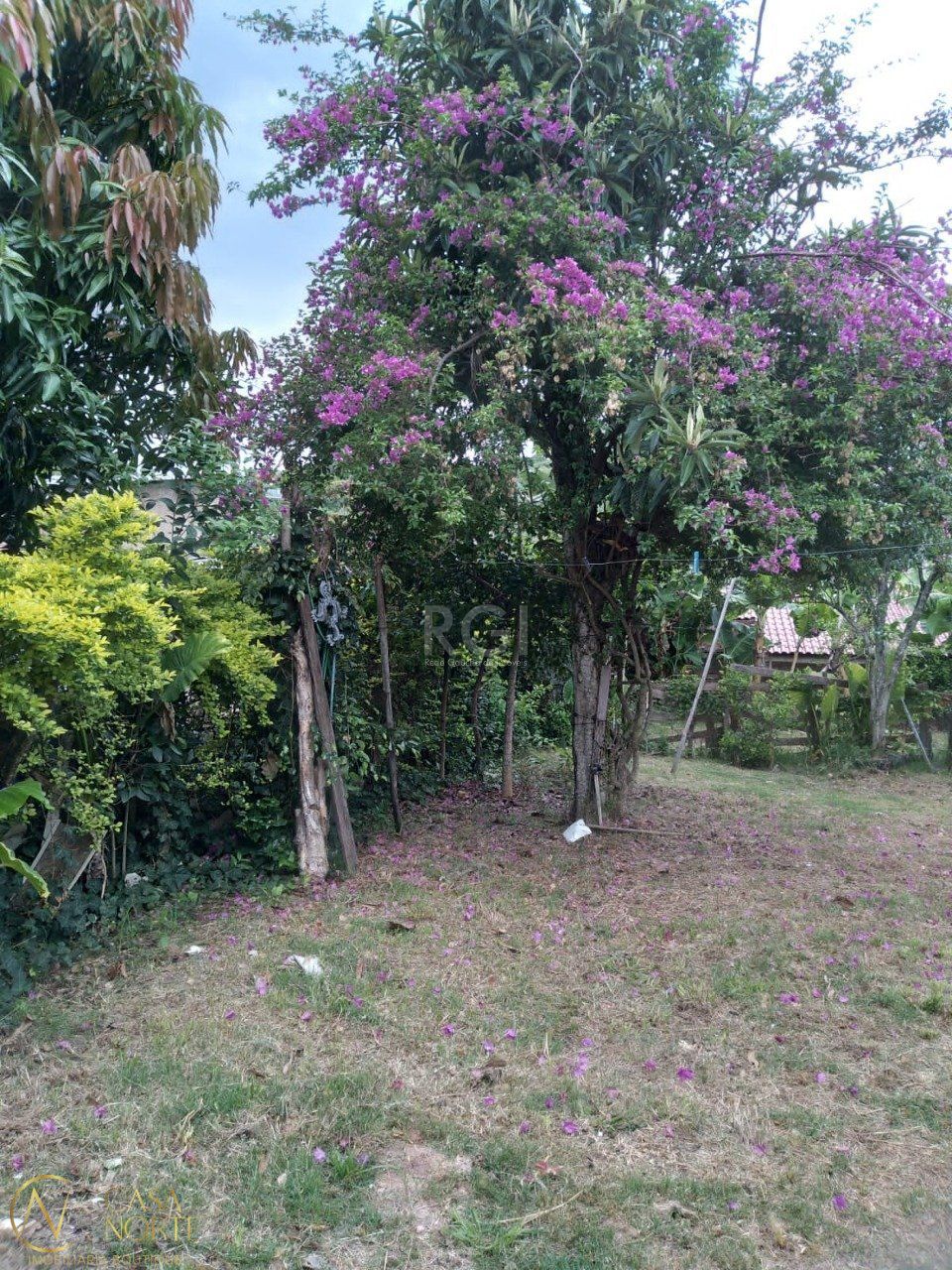 Casa à venda com 2 quartos, 80m², 6 vagas, Estrada Francisca de Oliveira Vieira no bairro Belém Novo em Porto Alegre