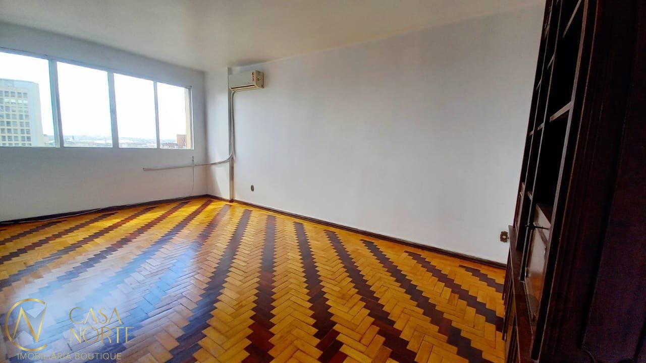 Apartamento à venda com 2 quartos, 73m², Avenida Alberto Bins no bairro Centro Histórico em Porto Alegre