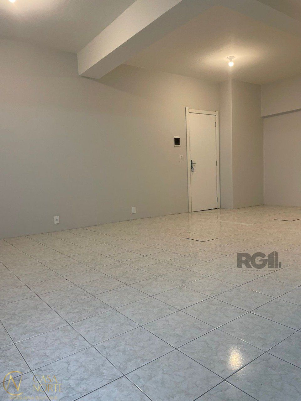 Kitnet à venda com 1 quarto, 40m², Avenida Senador Salgado Filho no bairro Centro Histórico em Porto Alegre