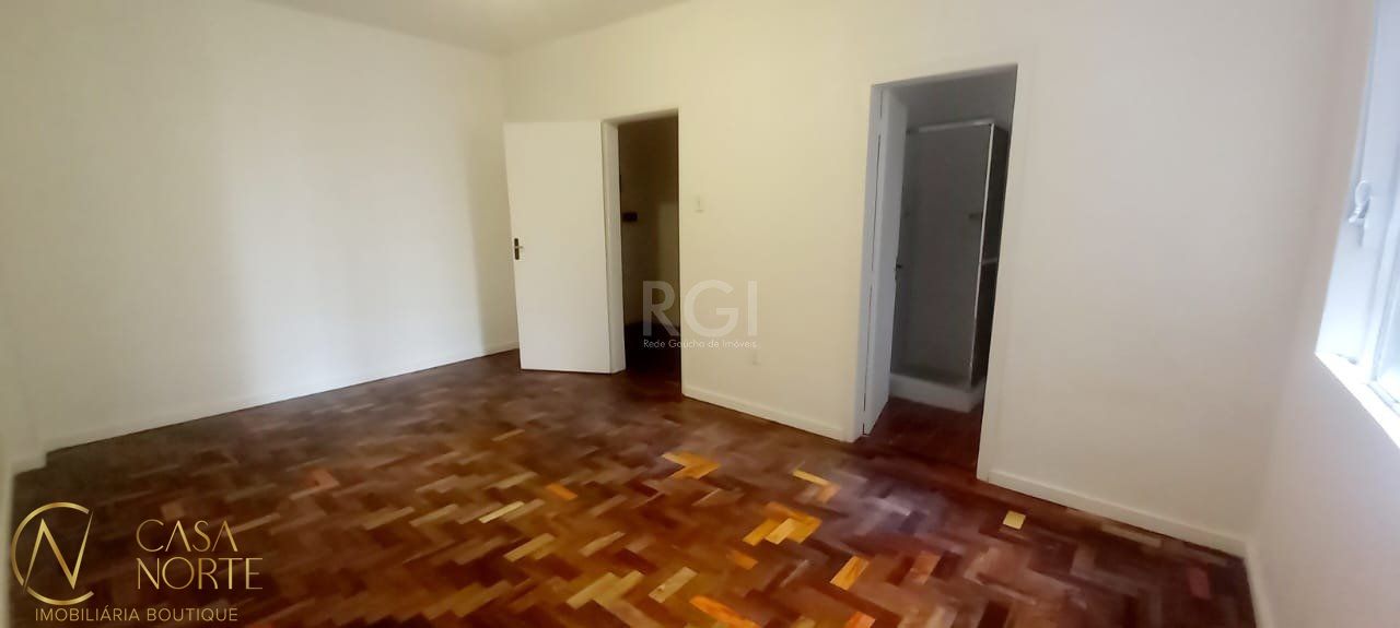 Kitnet à venda com 1 quarto, 29m², Rua Marechal Floriano Peixoto no bairro Centro Histórico em Porto Alegre
