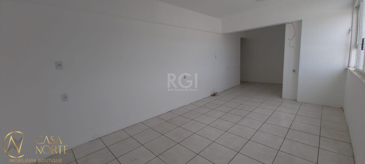 Sala Comercial à venda , 30m², Praça Osvaldo Cruz no bairro Centro Histórico em Porto Alegre