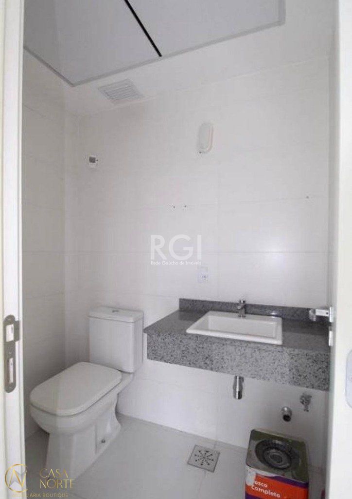 Loja à venda , 285m², Rua Dona Laura no bairro Rio Branco em Porto Alegre