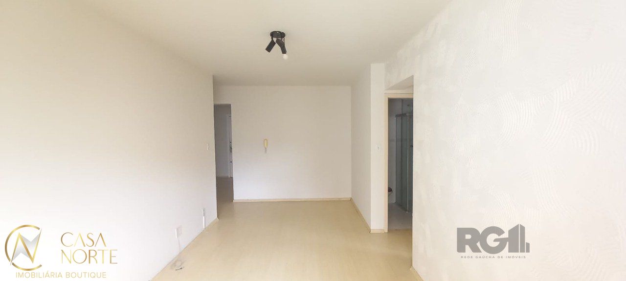 Apartamento à venda com 2 quartos, 64m², Avenida João Pessoa no bairro Centro Histórico em Porto Alegre