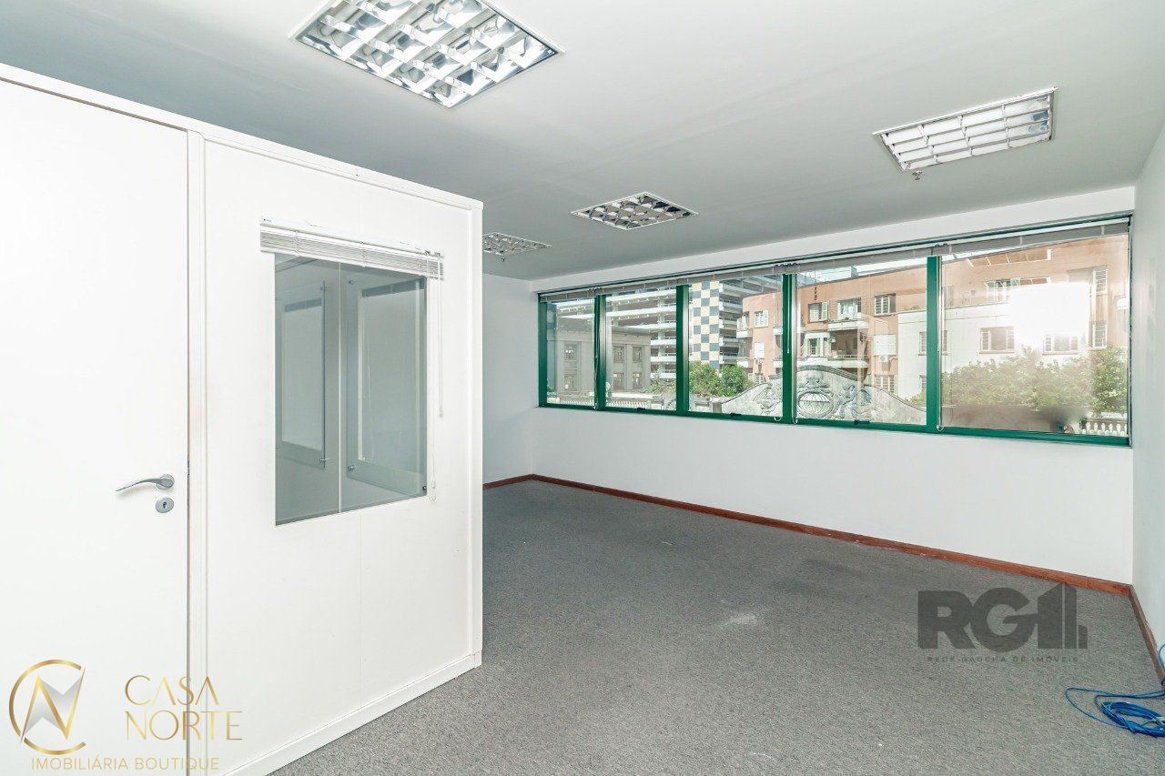 Sala Comercial à venda , 384m², Rua Riachuelo no bairro Centro Histórico em Porto Alegre