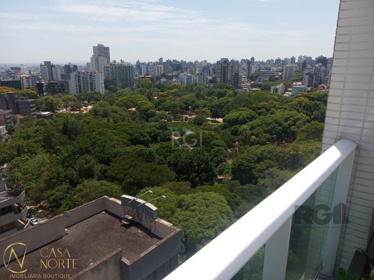 Studio à venda com 1 quarto, 32m², 1 vaga, Rua Mostardeiro no bairro Moinhos de Vento em Porto Alegre