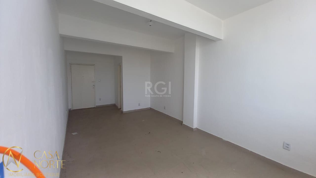 Sala Comercial à venda , 23m², Praça Osvaldo Cruz no bairro Centro Histórico em Porto Alegre