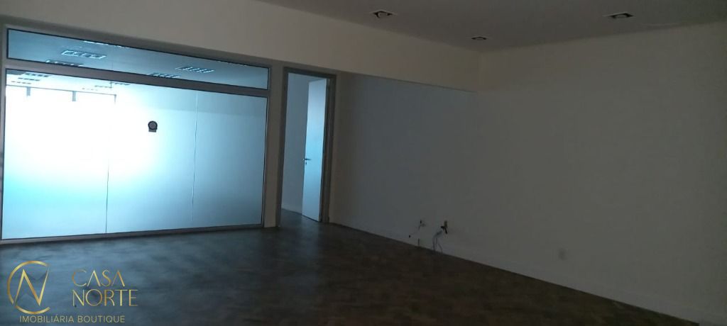 Sala Comercial à venda , 234m², Rua Siqueira Campos no bairro Centro Histórico em Porto Alegre