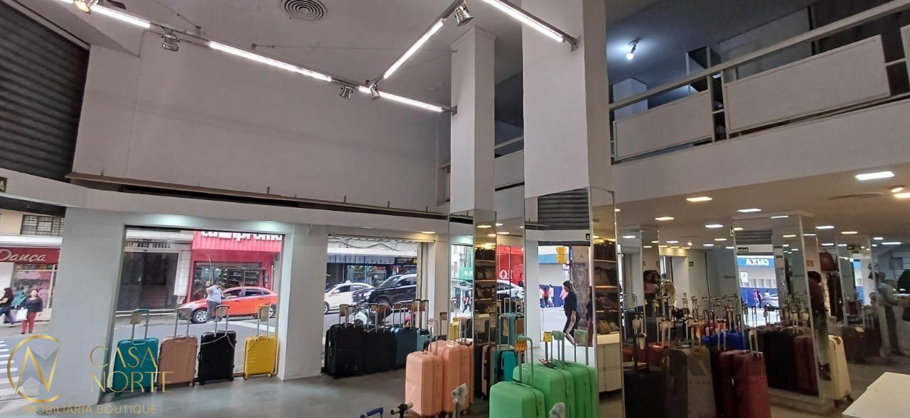 Prédio Comercial à venda , 500m², Avenida Alberto Bins no bairro Centro Histórico em Porto Alegre