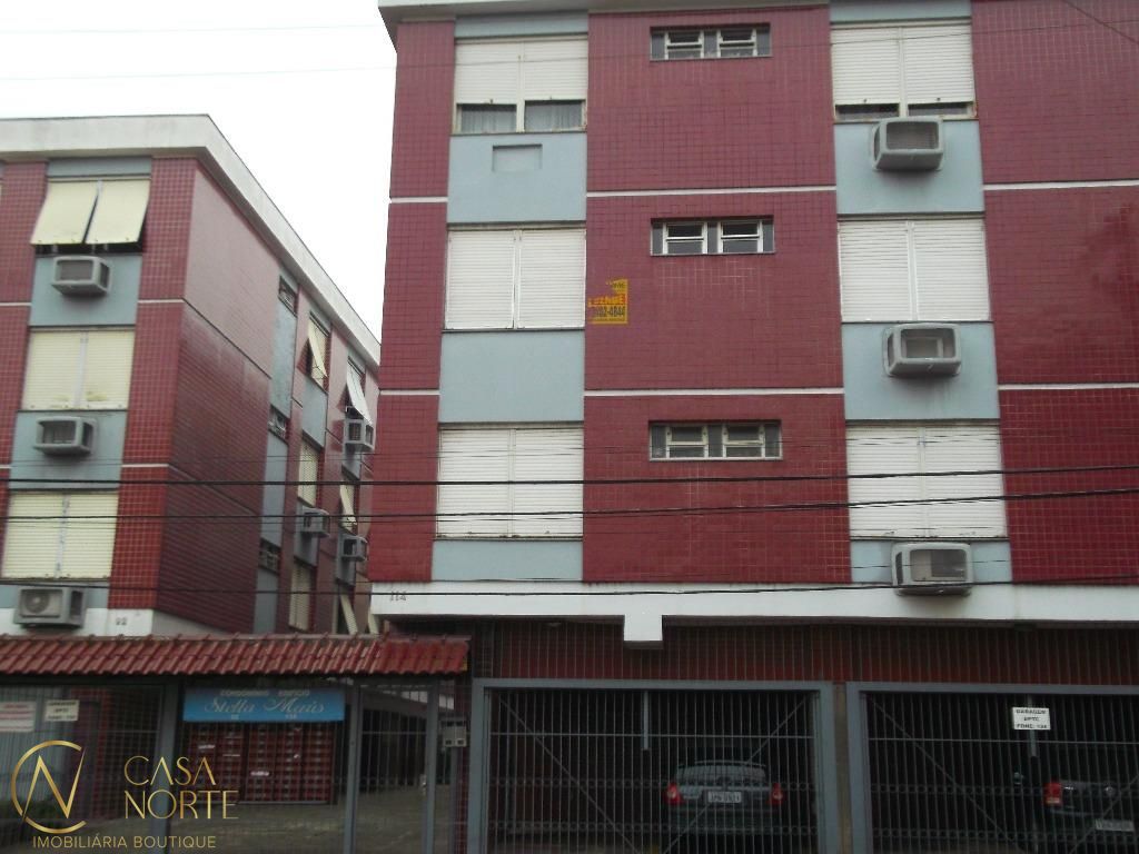 Apartamento à venda com 2 quartos, 60m², 1 vaga, Rua Tupinamba no bairro Jardim São Pedro em Porto Alegre