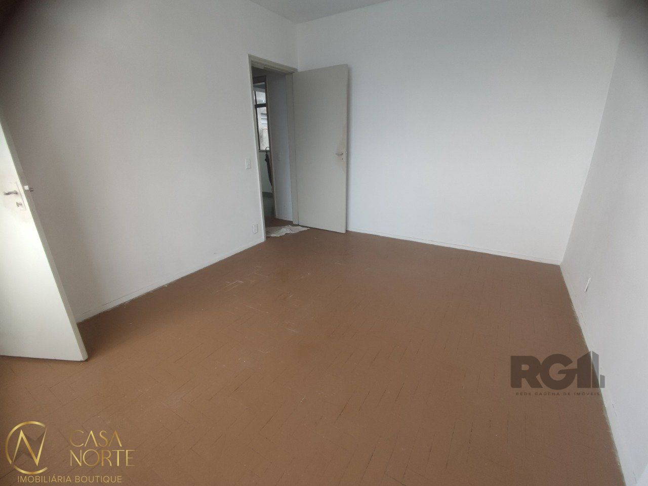 Sala Comercial à venda , Rua dos Andradas no bairro Centro Histórico em Porto Alegre