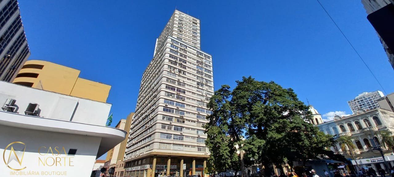 Sala Comercial à venda , 53m², Praça Osvaldo Cruz no bairro Centro Histórico em Porto Alegre