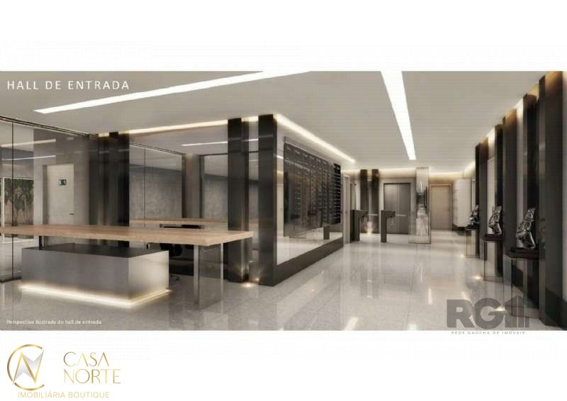 Sala Comercial à venda , 34m², Avenida Teresópolis no bairro Teresópolis em Porto Alegre