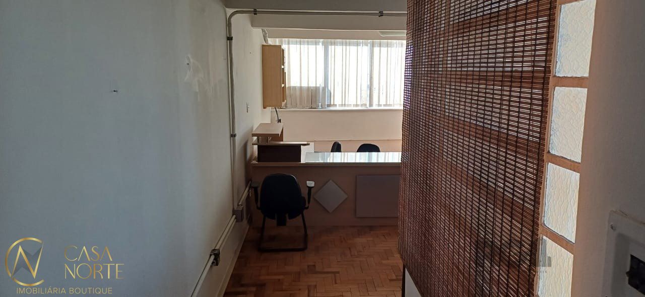 Sala Comercial à venda , Praça Osvaldo Cruz no bairro Centro Histórico em Porto Alegre