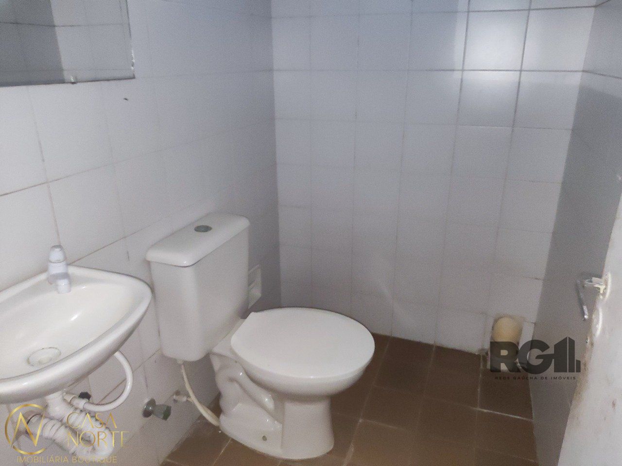 Prédio Comercial à venda , 330m², Rua São Manoel no bairro Rio Branco em Porto Alegre