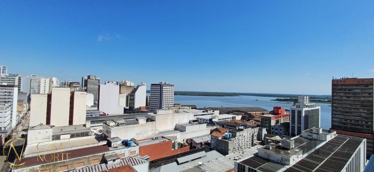 Sala Comercial à venda , 41m², Praça Osvaldo Cruz no bairro Centro Histórico em Porto Alegre