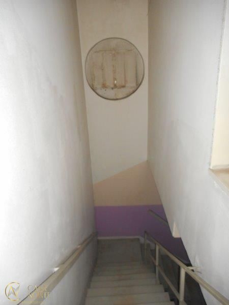 Loja à venda , 159m², Avenida Benjamin Constant no bairro São João em Porto Alegre