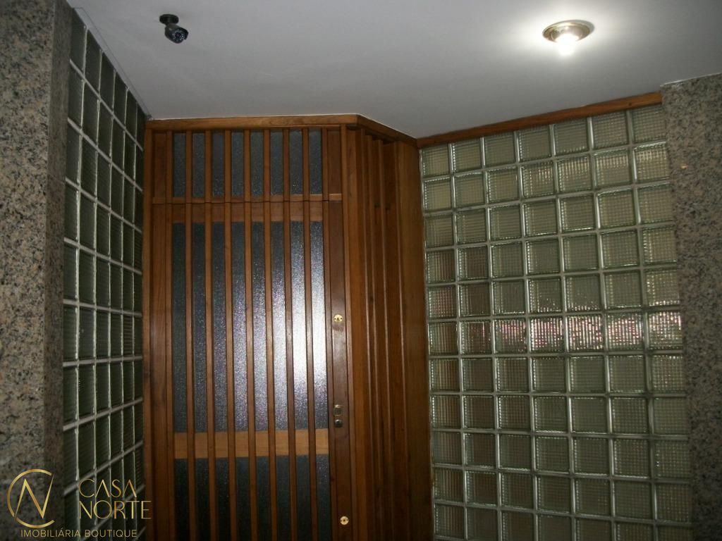 Sala Comercial à venda , 234m², Rua Siqueira Campos no bairro Centro Histórico em Porto Alegre