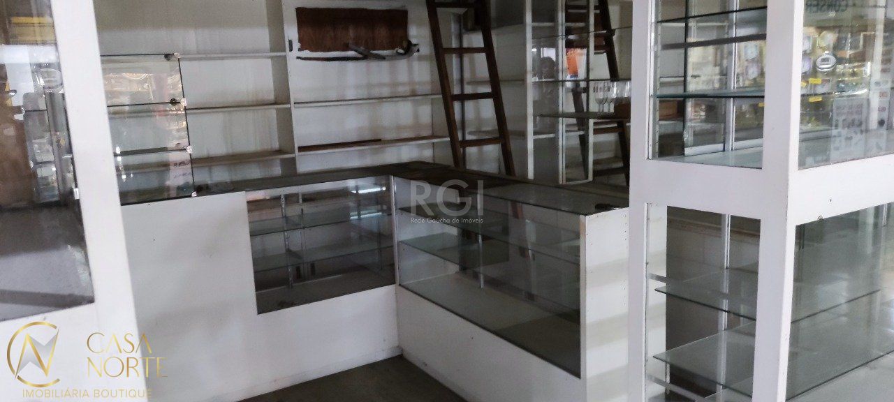 Loja à venda , 25m², Rua Marechal Floriano Peixoto no bairro Centro Histórico em Porto Alegre